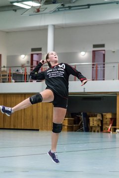 Bild 388 - Frauen Wiemersdorf/G�strow/Wakendorf